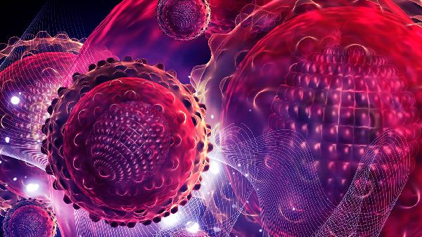 晚上鼻病毒感染会咳嗽吗