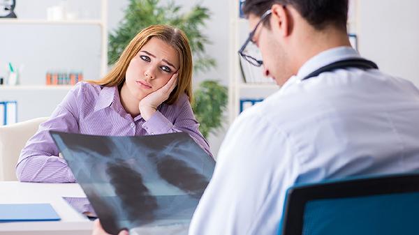 支气管肺炎恢复期应该吃哪些食物更合适