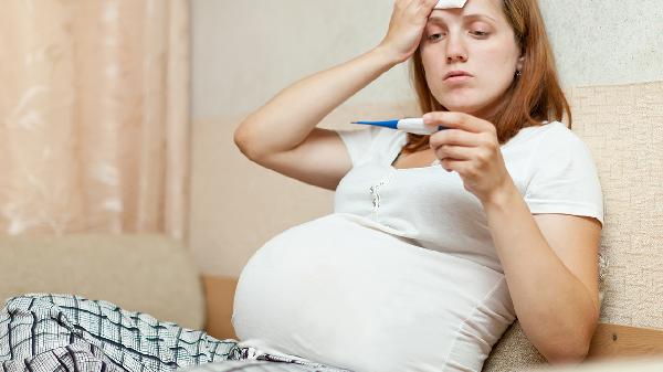 治疗风寒感冒可以用哪些中药