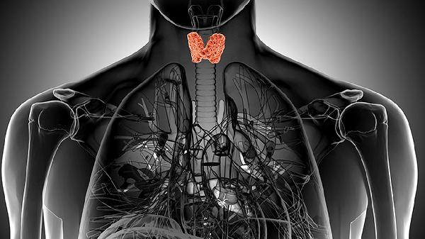 喉癌手术后为什么会出现气管狭窄