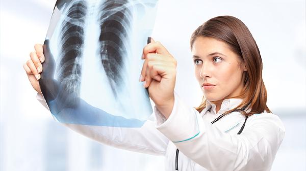 支气管肺炎患者能用肺宁颗粒吗