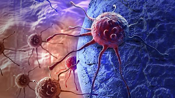 鼻病毒真的会通过空气传播吗