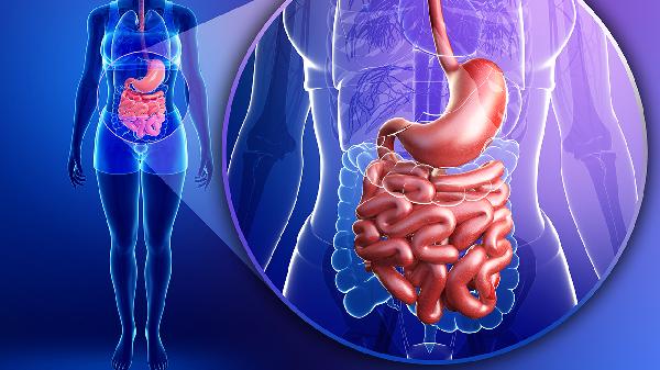 食管反流引起的咳嗽有哪些表现