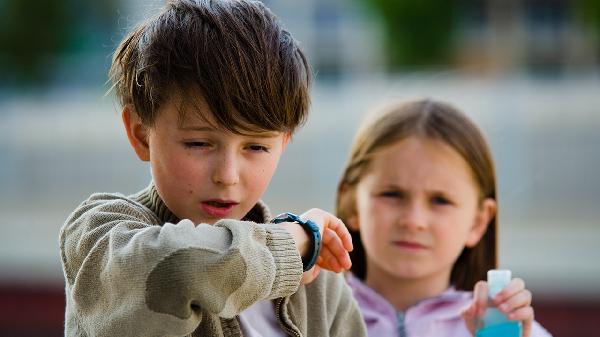 间质性肺炎加重会有哪些影响