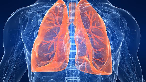 治疗病毒性肺炎的常用药物有哪些