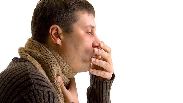 变异性咳嗽哮喘有哪些常见症状及治疗方法