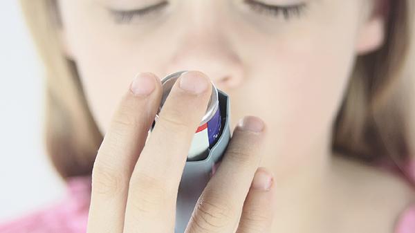 急性支气管炎的常见诱因有哪些