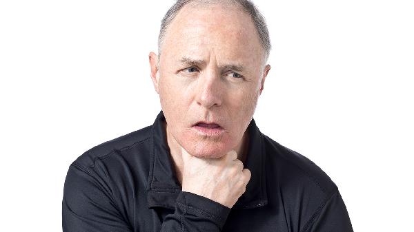 喉咙痛后发烧应该怎么办