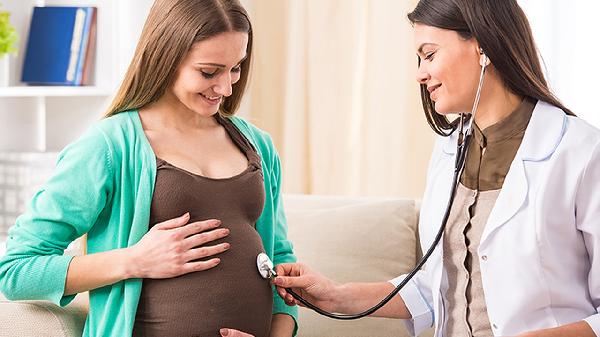 孕妇患肺动脉高压有哪些风险和影响
