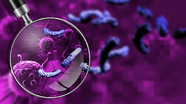 鼻病毒感染有治疗药物吗