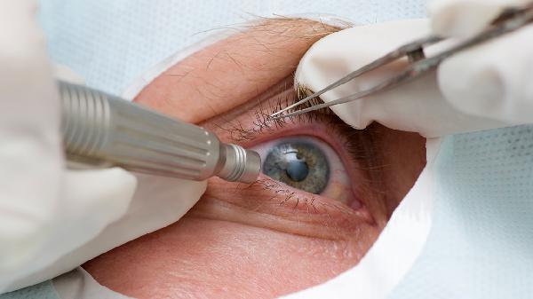 沙眼衣原体肺炎怎么治疗有效