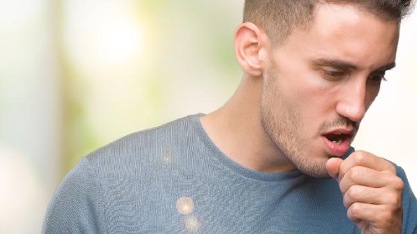 气管有问题会一直咳嗽吗 怎么治疗效果好