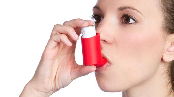 哮喘患者长期服用氨茶碱有哪些不良影响