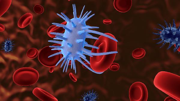 鼻病毒感染会传染吗