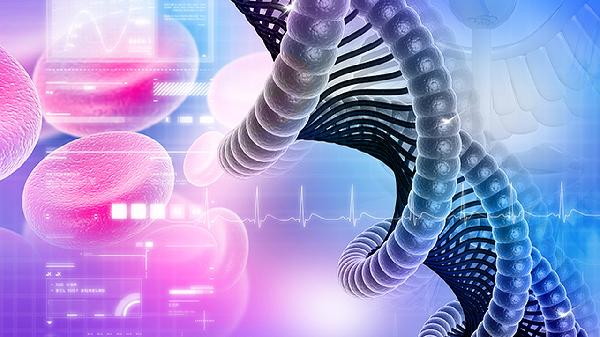 腺病毒和鼻病毒会传染吗