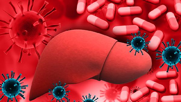 感染鼻病毒后会复发吗