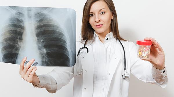 孩子肺炎常见有哪些原因