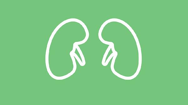 支原体肺炎输液常用哪些药效果更佳