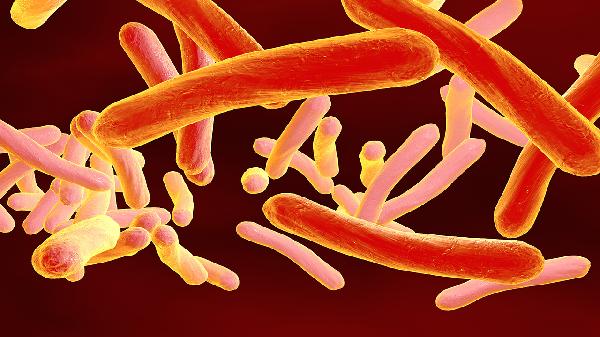 鼻病毒感染真的会引发头晕吗