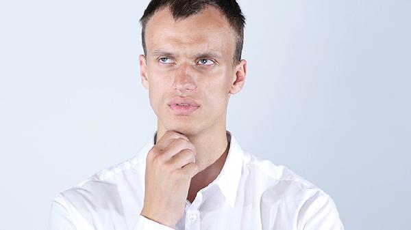 气管肿瘤会引发咳嗽吗？如何快速有效治疗？