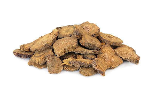 喝完中药能吃水果吗