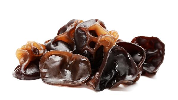 高热量食品和普通食物有什么不同