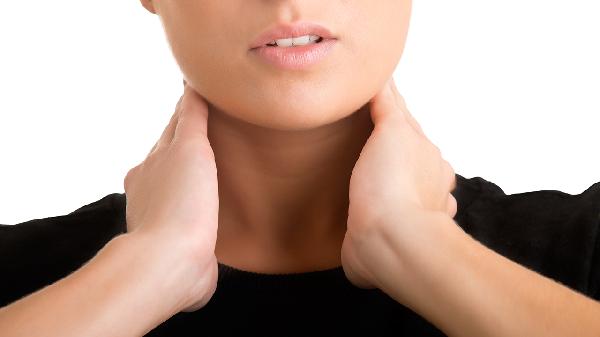 甲状腺结节对女性身体有哪些具体影响