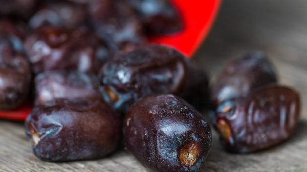 高热量高脂肪的食物有哪些你了解吗