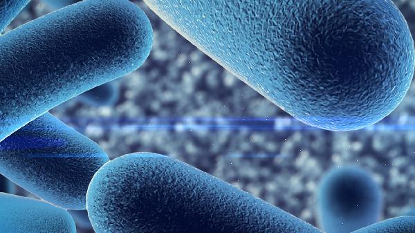 嗓子痒咳嗽怎么缓解吃什么药最有效