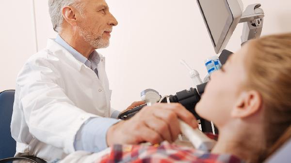 跑步坚持半年甲状腺结节竟消失原因揭秘