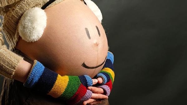 孕妇出现肺动脉高压有哪些表现症状