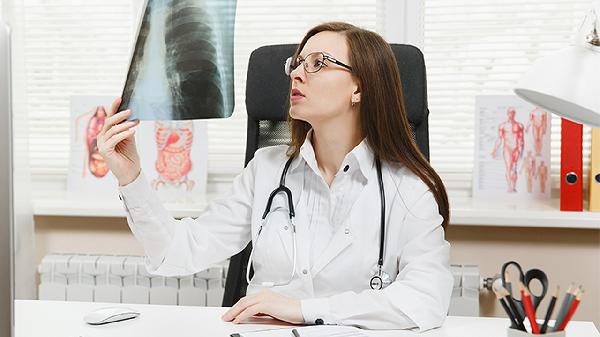 空洞型肺结核能治好吗？严重吗？