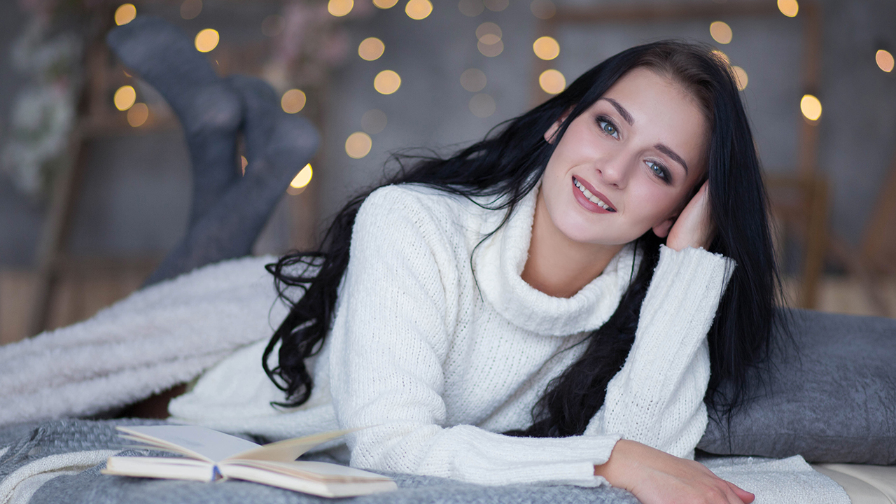 女人真的需要半小时前戏才能高潮吗？