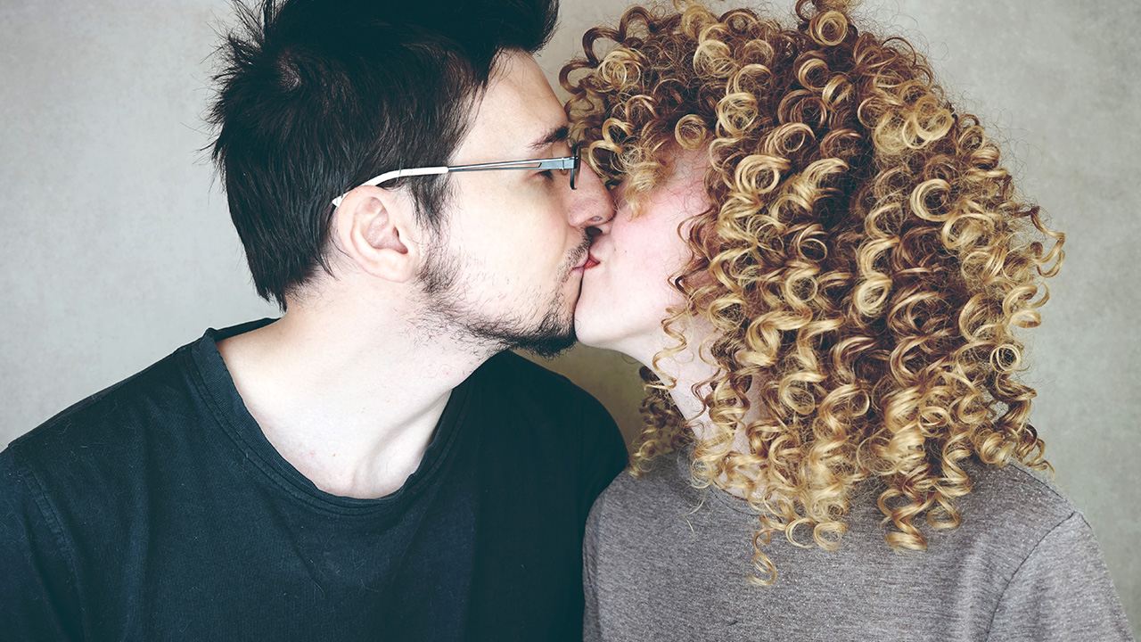 女生自娱自乐有哪些好处？这样做更健康更安全