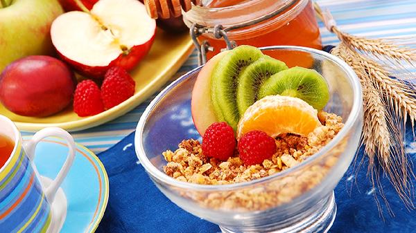 草莓鼻真的有救了这方法太管用了