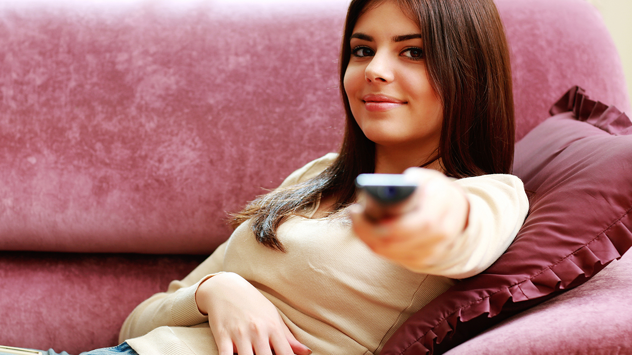 男人壮阳应该吃哪些食物 不能吃什么食物