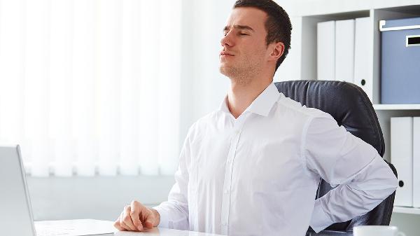 脊椎问题导致脑供血不足怎么处理