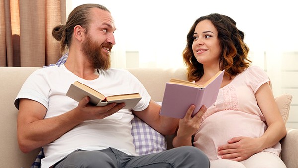 孕妇能用白醋洗脸吗？白醋洗脸会影响宝宝吗？