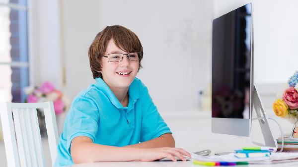 孩子抽动症需要做哪些检查？