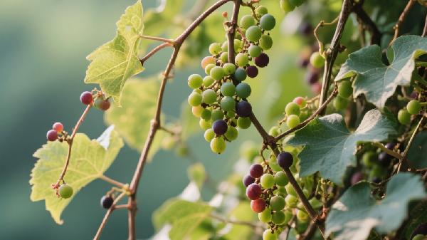 葡萄膜脑炎到底是什么病