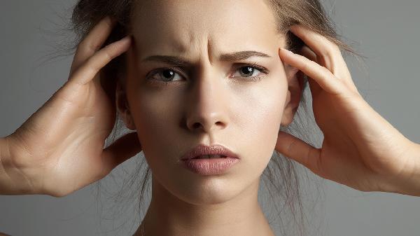 脑炎高烧持续不退到底有多危险