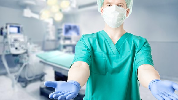 男性射精等于性高潮吗？这些药物可能影响性功能健康