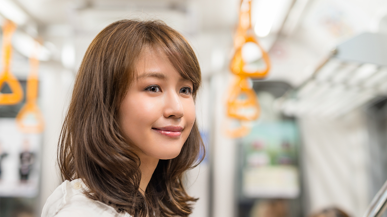 吃鞭真的能治肾虚阳痿吗？这些被夸大的壮阳食物别再信了