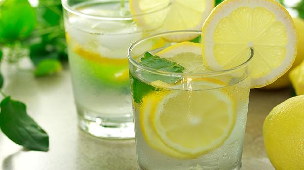 失眠人群必看的两种蔬果是什么为什么