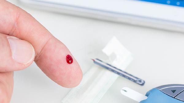 糖尿病急性酮症酸中毒是怎么回事