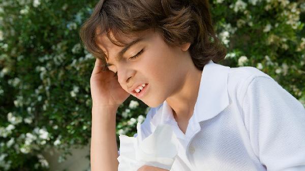 老年人语言障碍有哪些常见原因