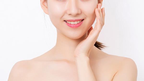 每天必做的洗脸步骤你真的做对了吗