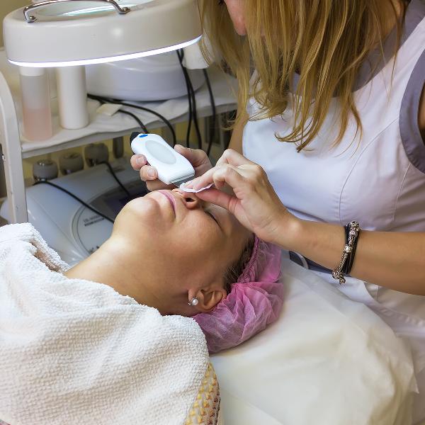 有效美白的四种实用技巧