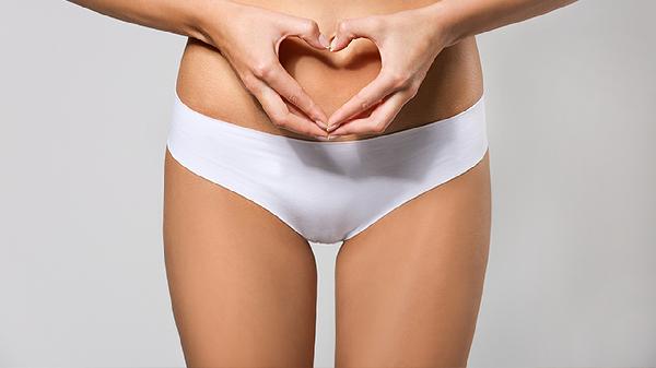 子宫出现高回声结节如何处理