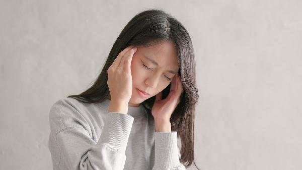 脑炎治疗费用大概要多少